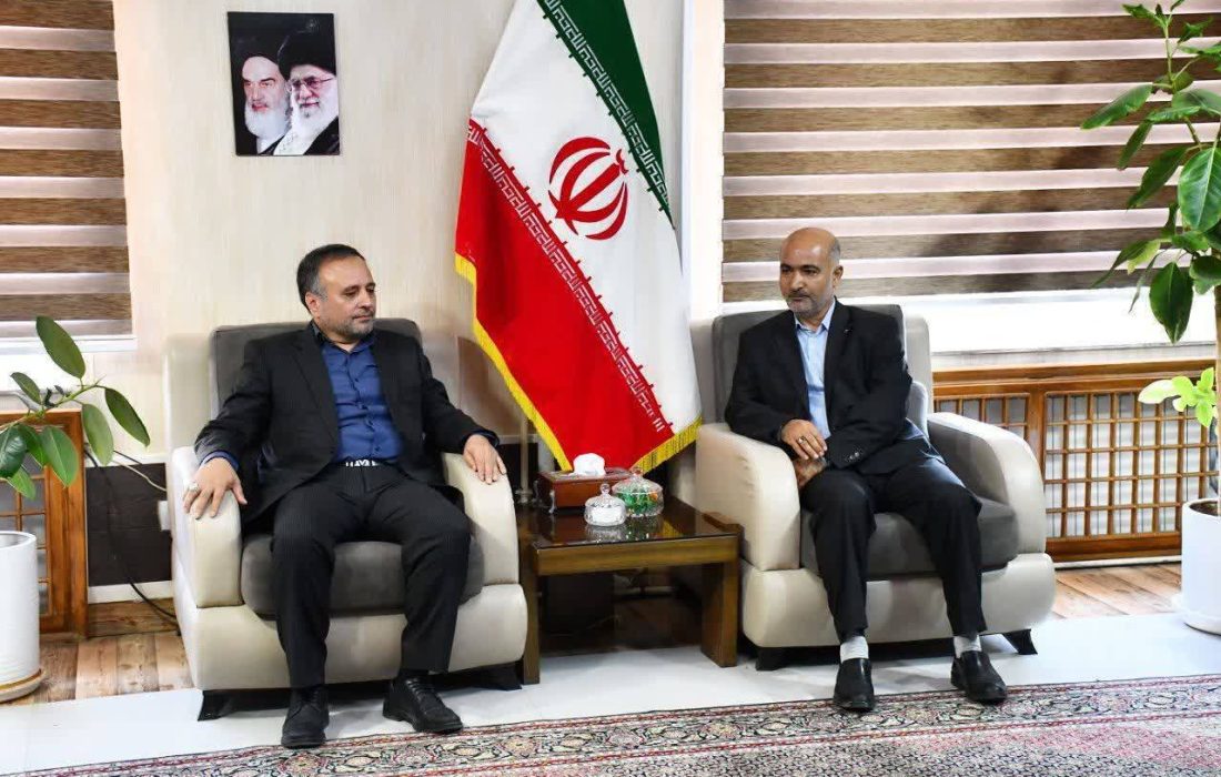 میزان استفاده شهروندان عزیز ماکو از کارت اضطراری بنزین در مقایسه با سایر شهرستانها بالاست