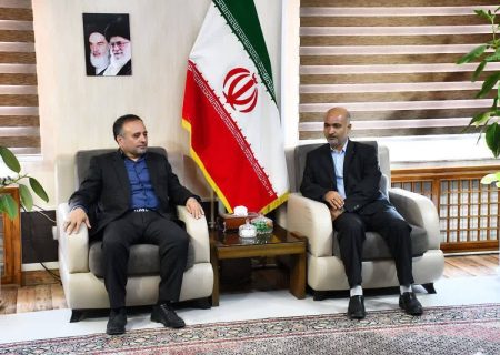 میزان استفاده شهروندان عزیز ماکو از کارت اضطراری بنزین در مقایسه با سایر شهرستانها بالاست
