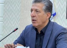 توسعه همه جانبه و یکپارچه آذربایجان‌غربی در امر سرمایه‌گذاری پیش‌بینی شده است