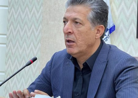 توسعه همه جانبه و یکپارچه آذربایجان‌غربی در امر سرمایه‌گذاری پیش‌بینی شده است