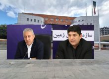 پیگیری و تحقق اهداف برنامه‌های ابلاغی اداره کل راه و شهرسازی آذربایجان‌غربی