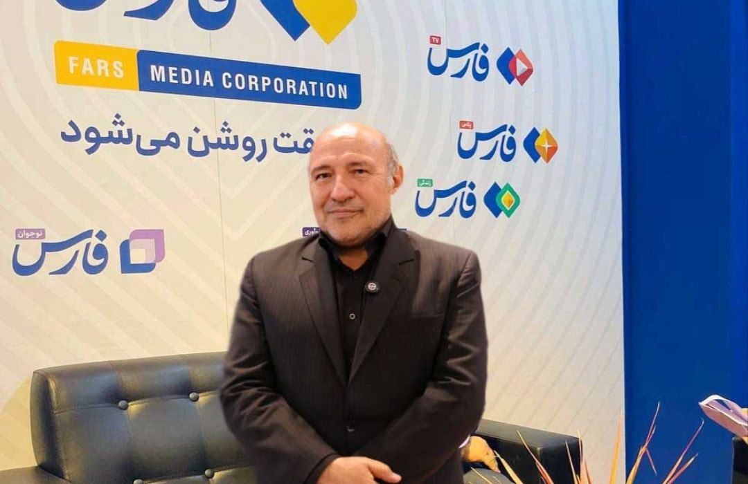 چرا بدون ماکو، اتصال ریلی چین به اروپا ناقص می‌ماند؟