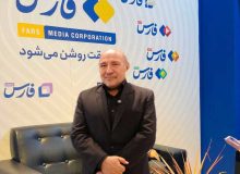 چرا بدون ماکو، اتصال ریلی چین به اروپا ناقص می‌ماند؟