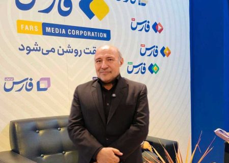 چرا بدون ماکو، اتصال ریلی چین به اروپا ناقص می‌ماند؟