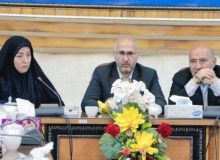 با پیگیریهای مدیرعامل سازمان، طرح جامع منطقه آزاد ماکو رسما ابلاغ شد