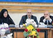 با پیگیریهای مدیرعامل سازمان، طرح جامع منطقه آزاد ماکو رسما ابلاغ شد