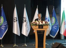 رئیس اتاق بازرگانی ارومیه در مراسم روز صنعت و معدن: ناترازی انرژی و تأمین مالی واحدهای تولیدی مهم‌ترین چالش صنعتگران است