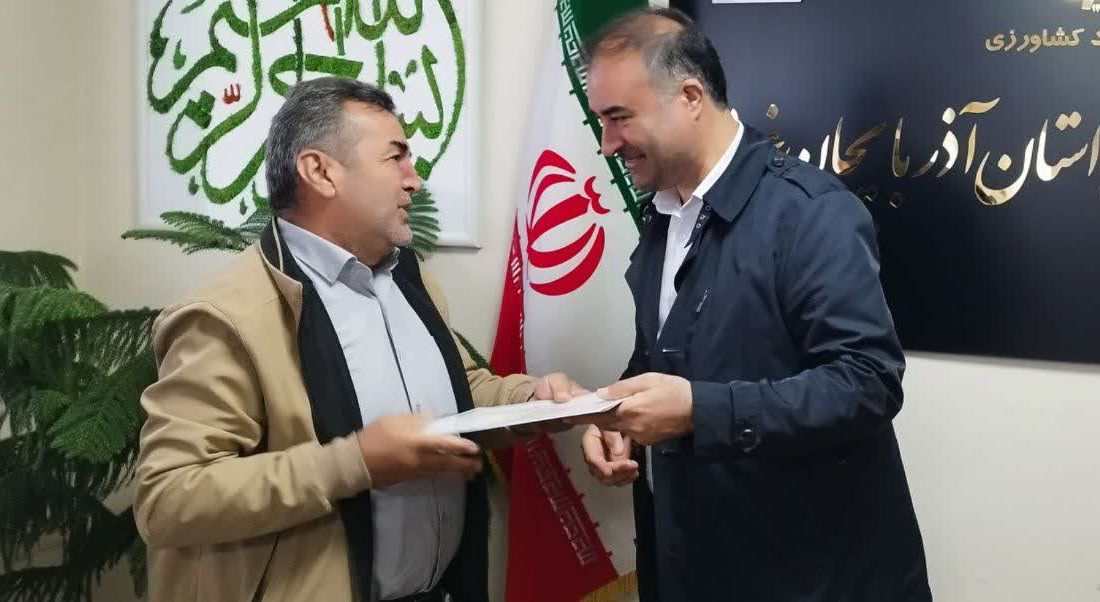 تجلیل از بازرسان بازنشسته جهاد کشاورزی آذربایجان‌غربی به پاس نقش‌آفرینی در تنظیم بازار مرغ