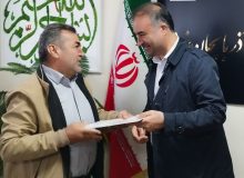 تجلیل از بازرسان بازنشسته جهاد کشاورزی آذربایجان‌غربی به پاس نقش‌آفرینی در تنظیم بازار مرغ
