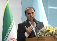 تکمیل زنجیره طلا در آذربایجان غربی از اولویت های توسعه صنعتی است