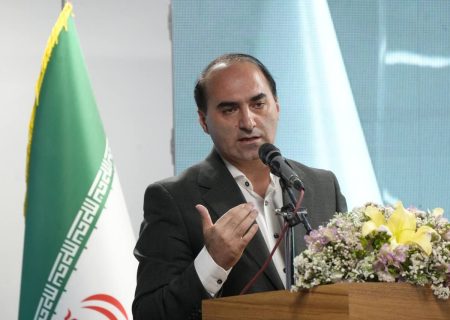 تکمیل زنجیره طلا در آذربایجان غربی از اولویت های توسعه صنعتی است