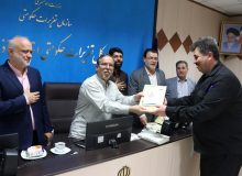 امروز رسالت ایثارگران بسیار سنگین است