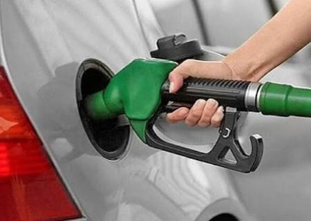 مدیر جایگاه سوخت برای عرضه سوخت غیر مجاز به پرداخت یک میلیارد و 584 میلیون ریال جزای نقدی محکوم شد.