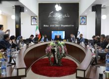 ماکو نیازمند روایت‌گری مؤثر رسانه‌هاست