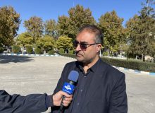 ضرورت هوشیاری دامداران آذربایجان‌غربی در مقابله با بیماری تب برفکی