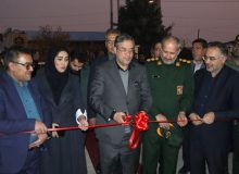 تقویت نقش آفرینی بانوان در اقتصاد آذربایجان غربی