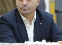 اجماعی بر رونق هنر صنعت فرش آذربایجان غربی