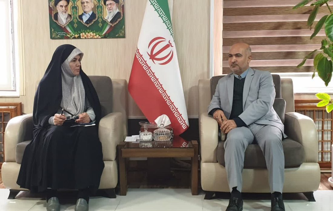 طی هشت ماهه گذشته سالجاری بالغ بر 28 هزار میلیارد ریال از فروش مرزی به خزانه دولت واریز شد