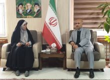طی هشت ماهه گذشته سالجاری بالغ بر 28 هزار میلیارد ریال از فروش مرزی به خزانه دولت واریز شد