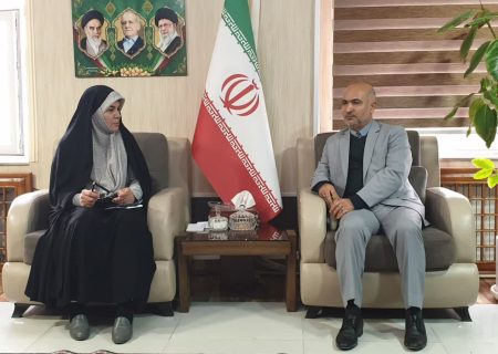 طی هشت ماهه گذشته سالجاری بالغ بر 28 هزار میلیارد ریال از فروش مرزی به خزانه دولت واریز شد