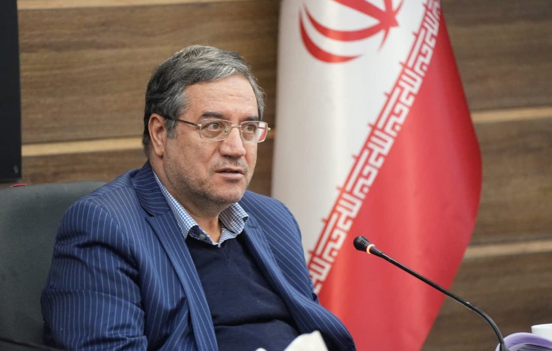 اندیشکده‌ها پل ارتباطی نخبگان و مدیران هستند