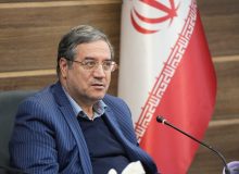 اندیشکده‌ها پل ارتباطی نخبگان و مدیران هستند