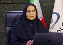 محیط‌زیست در اولویت توسعه ماکو / جزئیات پروژه‌های در دست اقدام اعلام شد