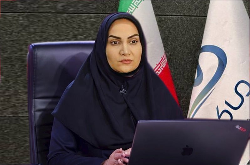 محیط‌زیست در اولویت توسعه ماکو / جزئیات پروژه‌های در دست اقدام اعلام شد