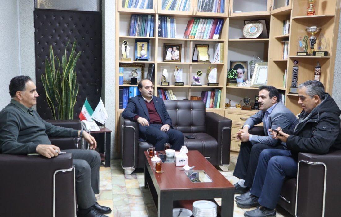 مس ایران در آذربایجان غربی