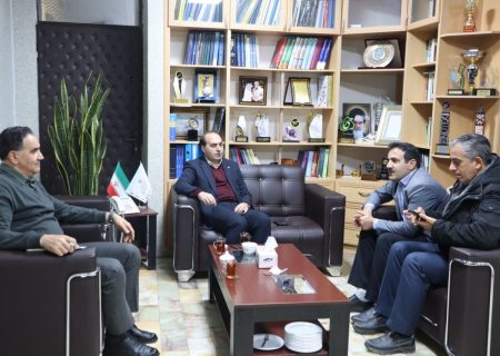 مس ایران در آذربایجان غربی