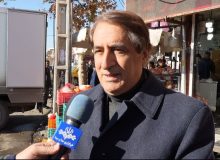 همزمان با شب یلدا / رکورد کشتار روزانه مرغ به ۵۰۰ تن رسید