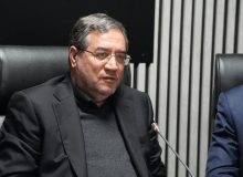 اصلاح و کارآمدسازی یارانه‌ها، معیشت مردم را بهبود می‌بخشد