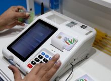 ثبت‌نام 2072 نفر در انتخابات شورای شهر آذربایجان‌غربی