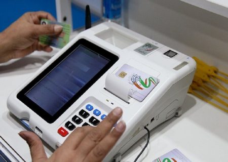 ثبت‌نام 2072 نفر در انتخابات شورای شهر آذربایجان‌غربی
