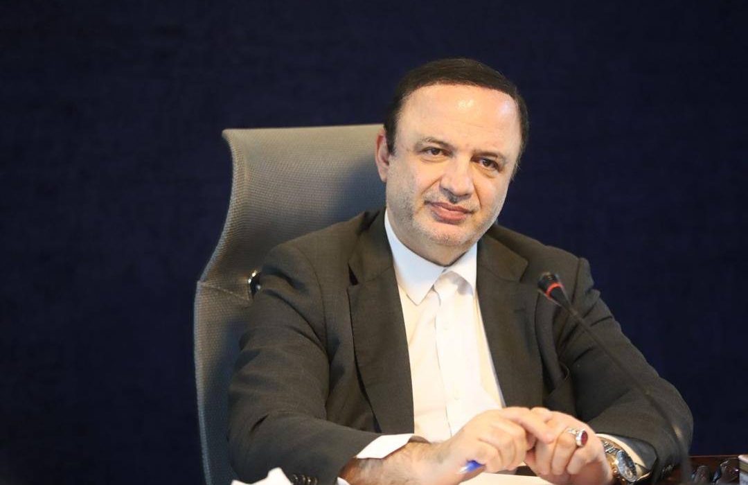 پیگیری مصوبات سفر نظارتی مجلس به منطقه آزاد ماکو در نشست فراکسیون کشاورزی