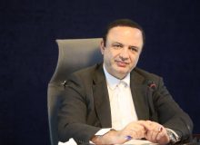 پیگیری مصوبات سفر نظارتی مجلس به منطقه آزاد ماکو در نشست فراکسیون کشاورزی