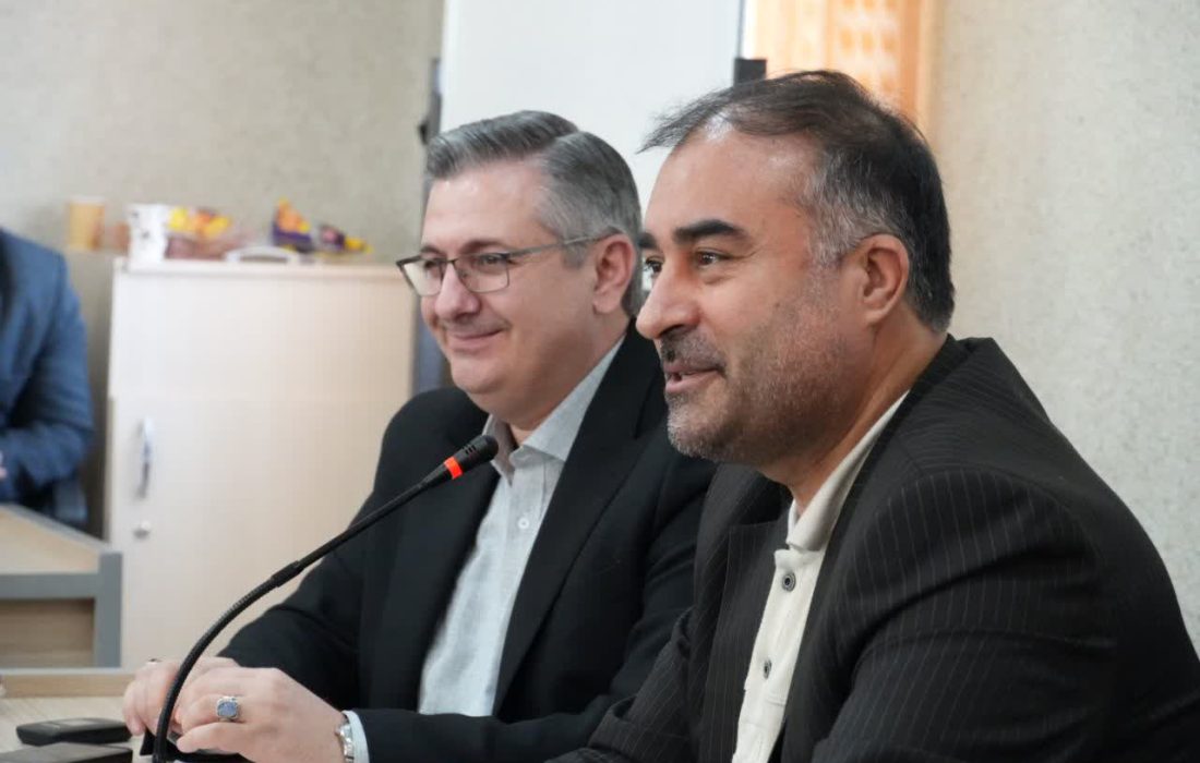 طرح معیشتی دولت موجب ثبات قیمت کالاهای اساسی و افزایش قدرت خرید خانوارها می شود