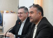 طرح معیشتی دولت موجب ثبات قیمت کالاهای اساسی و افزایش قدرت خرید خانوارها می شود
