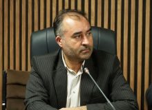 قیمت کالاهای اساسی در آذربایجان غربی، پایین‌تر از میانگین کشوری است