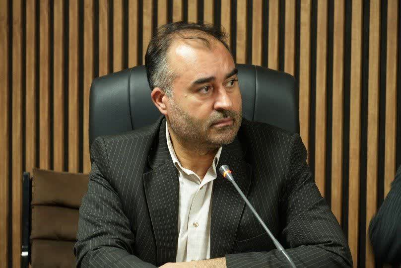 قیمت کالاهای اساسی در آذربایجان غربی، پایین‌تر از میانگین کشوری است