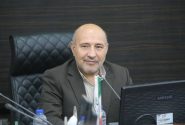پیام مدیرعامل سازمان منطقه آزاد ماکو به مناسبت اعیاد شعبانیه،‌روز پاسدار و روز جانباز