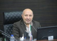 پیام مدیرعامل سازمان منطقه آزاد ماکو به مناسبت اعیاد شعبانیه،‌روز پاسدار و روز جانباز