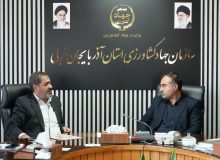 بررسی تامین پایدار آب کشاورزی آذربایجان‌غربی؛ ابطال مجوزهای راکد و تخصیص به سرمایه‌گذاران جدید