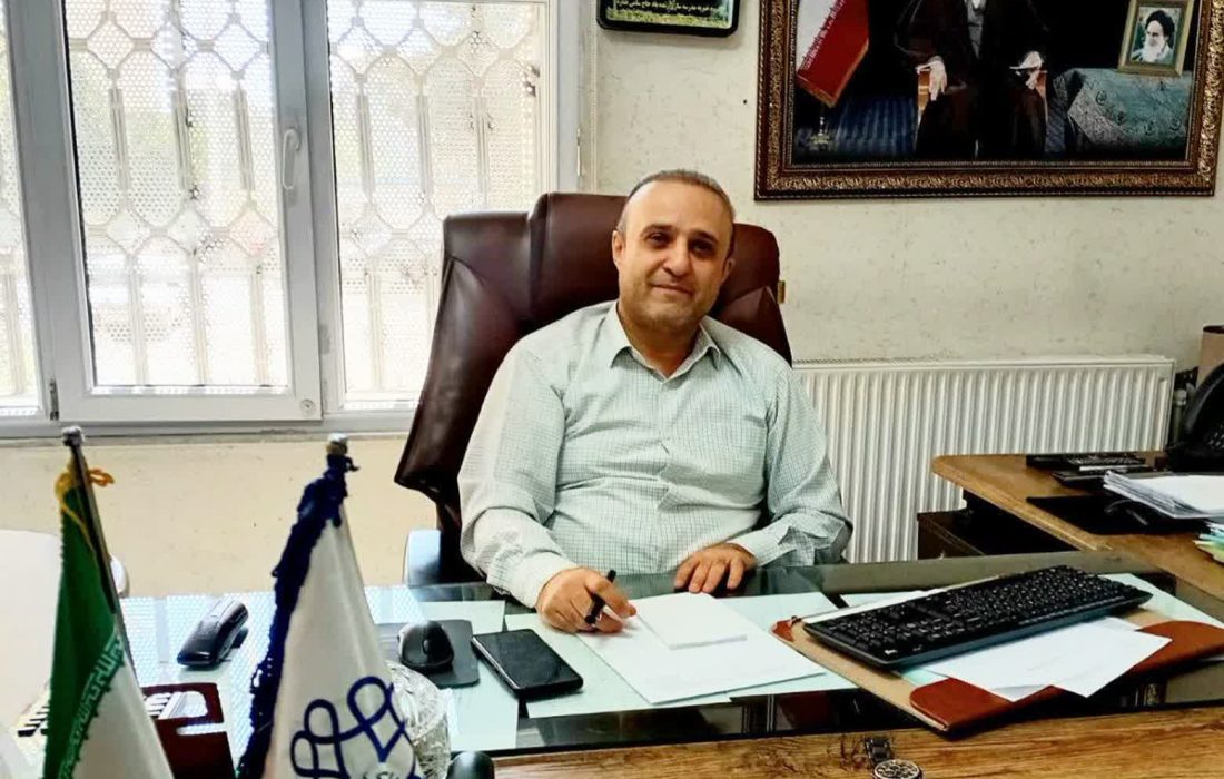صدور ۳۵۴ پروانه ساختماني در ۱۰ ماهه نخست سالجاری