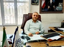 صدور ۳۵۴ پروانه ساختماني در ۱۰ ماهه نخست سالجاری