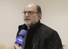 پیشرفت 70 درصدی پروژه بیمارستان 450 تختخوابی شهید بهشتی ارومیه