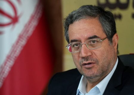 رونق تولید در راه است