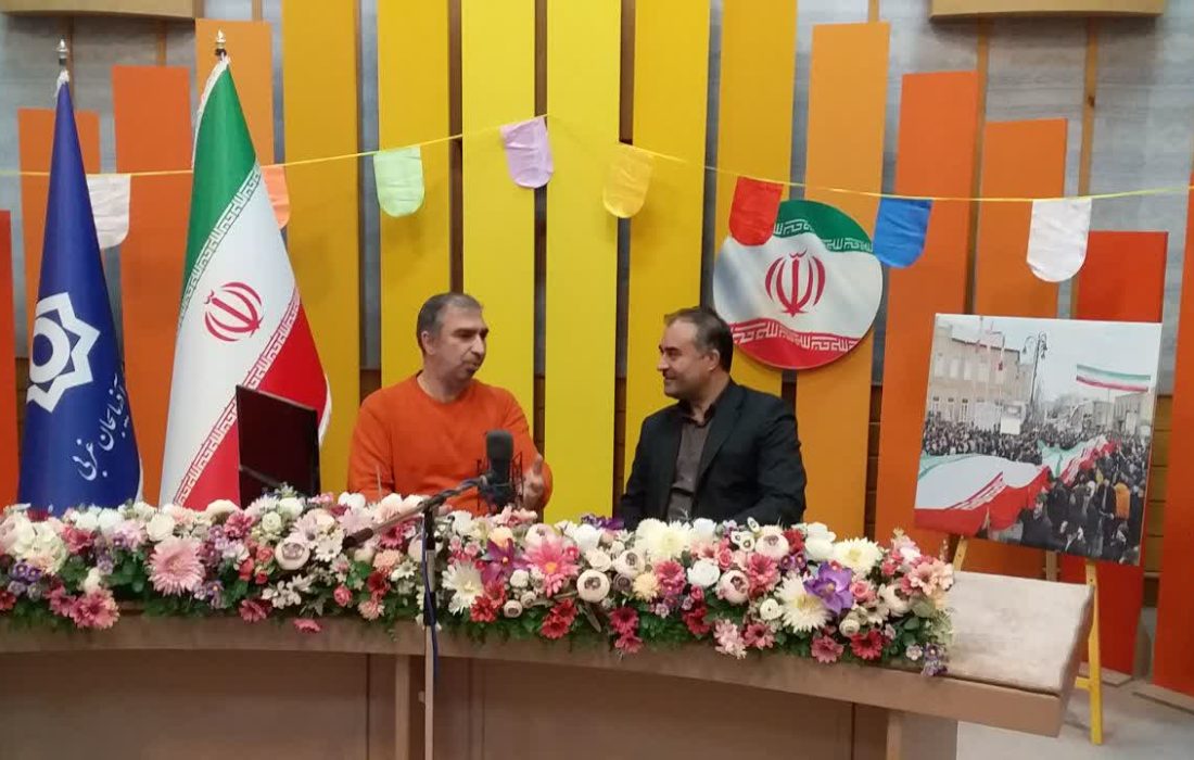 122 طرح کشاورزی و تولیدی در آذربایجان‌غربی افتتاح و کلنگ زنی می شود / 2076 فرصت شغلی جدید در بخش کشاورزی استان ایجاد شد