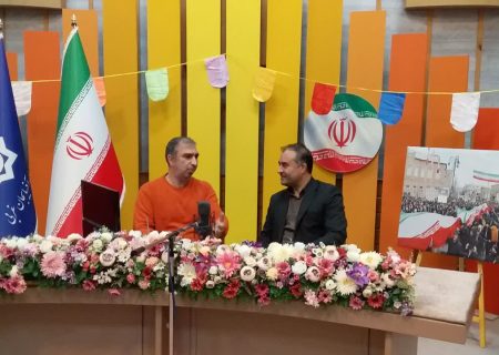 122 طرح کشاورزی و تولیدی در آذربایجان‌غربی افتتاح و کلنگ زنی می شود / 2076 فرصت شغلی جدید در بخش کشاورزی استان ایجاد شد