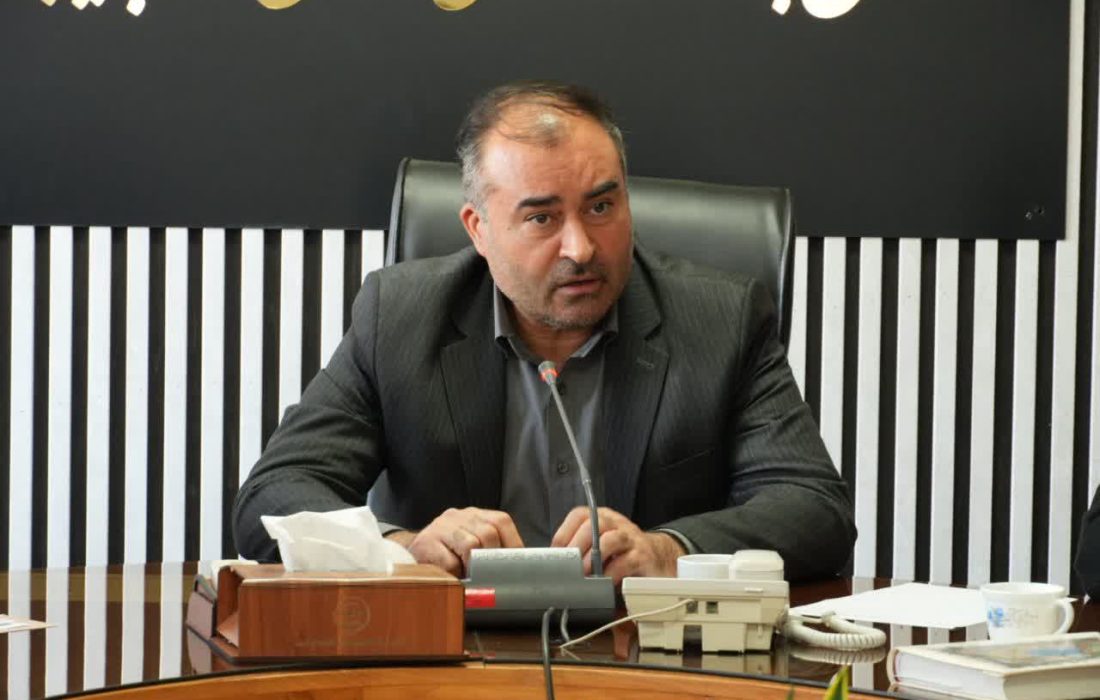 ۲.۱ میلیون تن چغندرقند از مزارع آذربایجان غربی برداشت شد/ پرداخت ۸۵ درصد مطالبات چغندرکاران استان